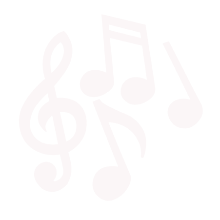 image (16)