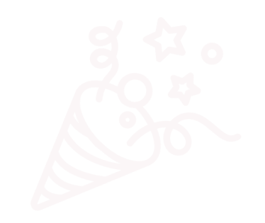 image (17)
