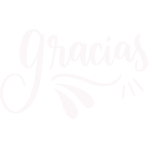 image (18)