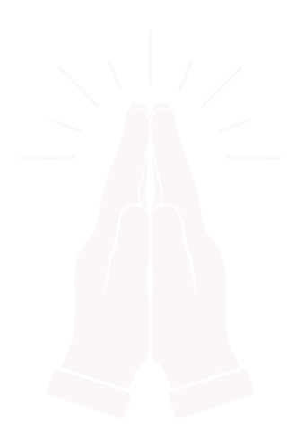 image (21)